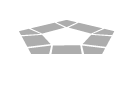 Logo for karamba casino review