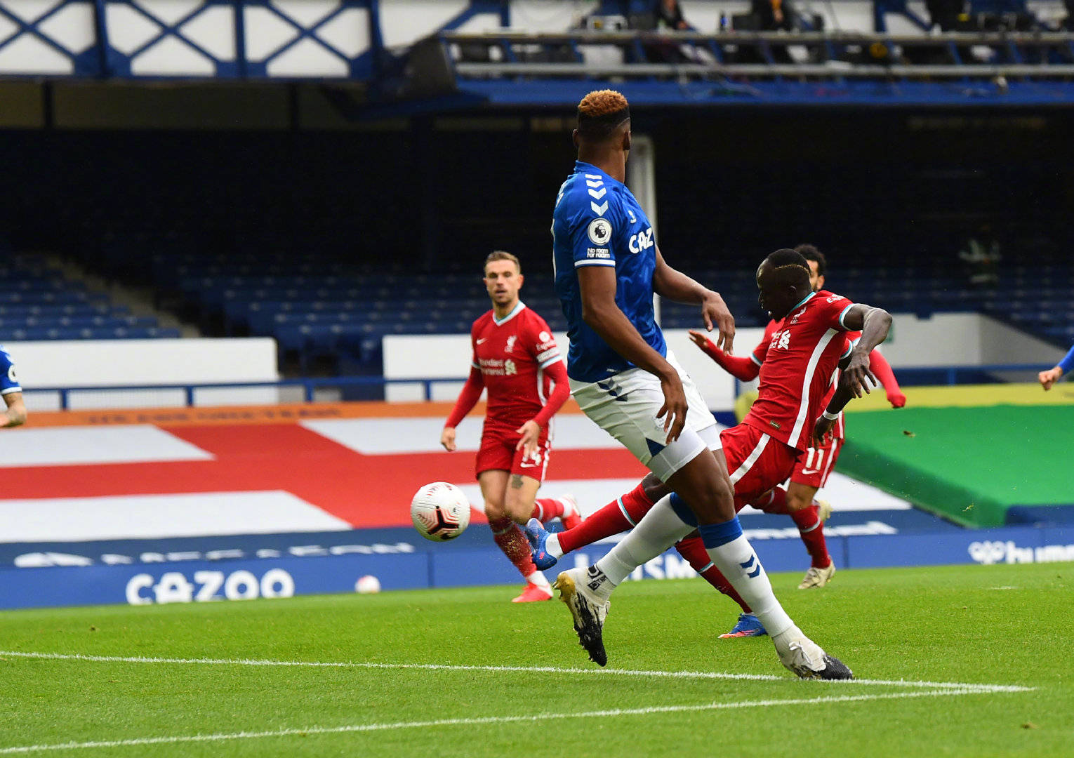 汤不换药 汤不换药