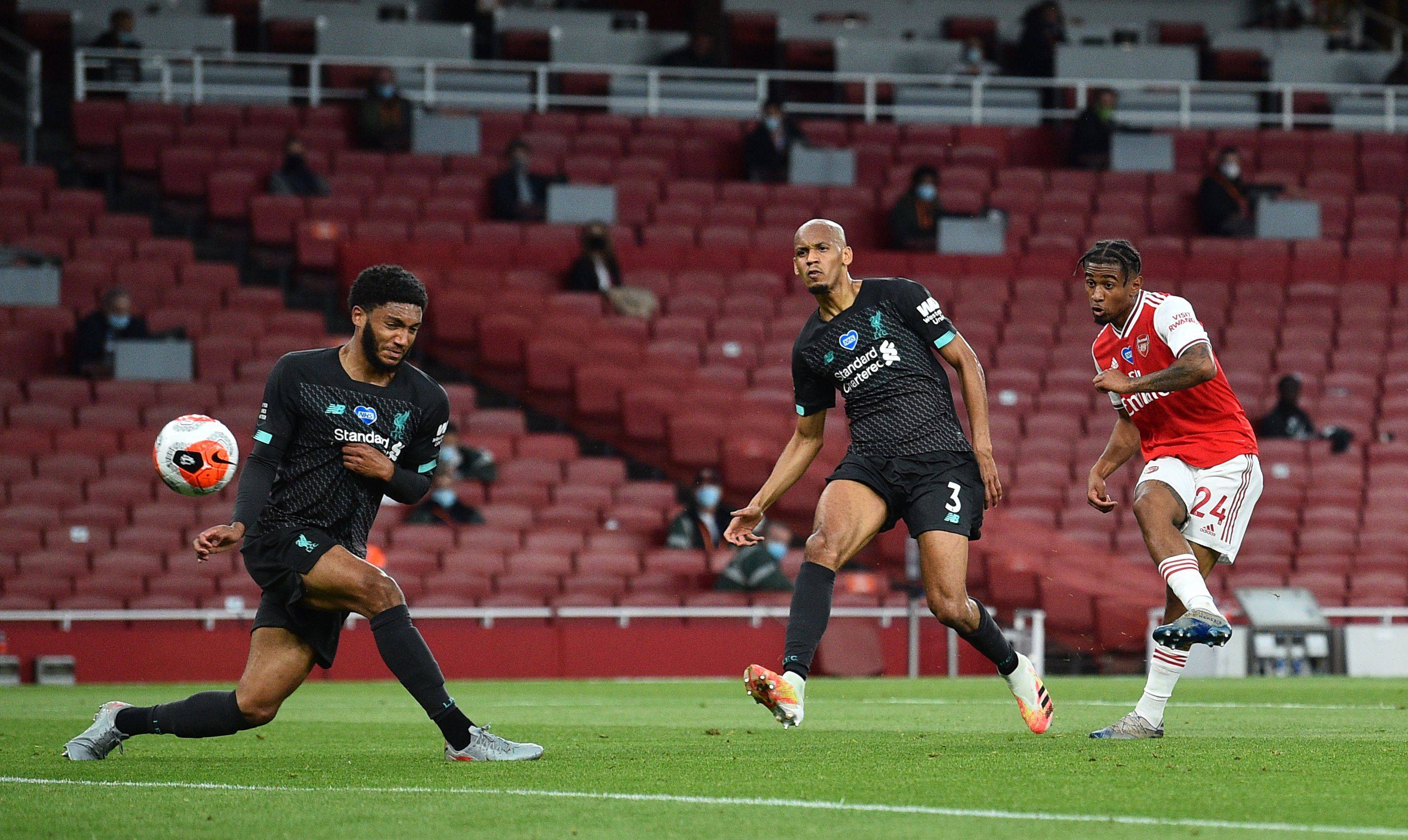 论还在持续 论还在持续