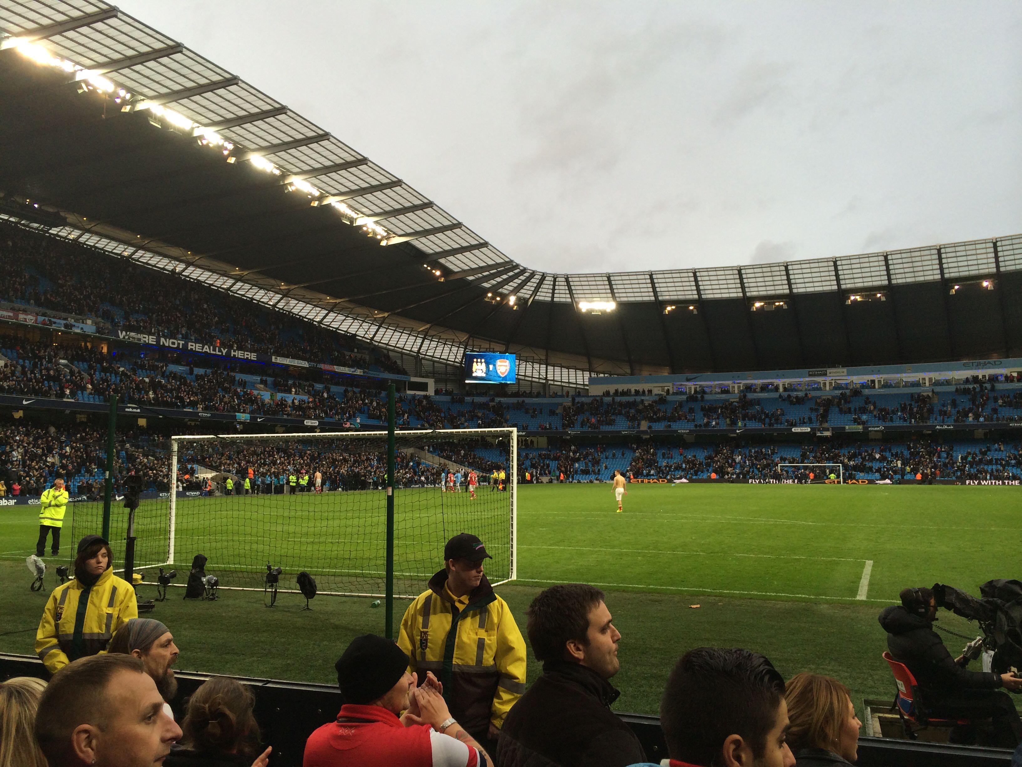 力的球队 力的球队