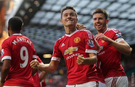 斯的财政调 斯的财政调