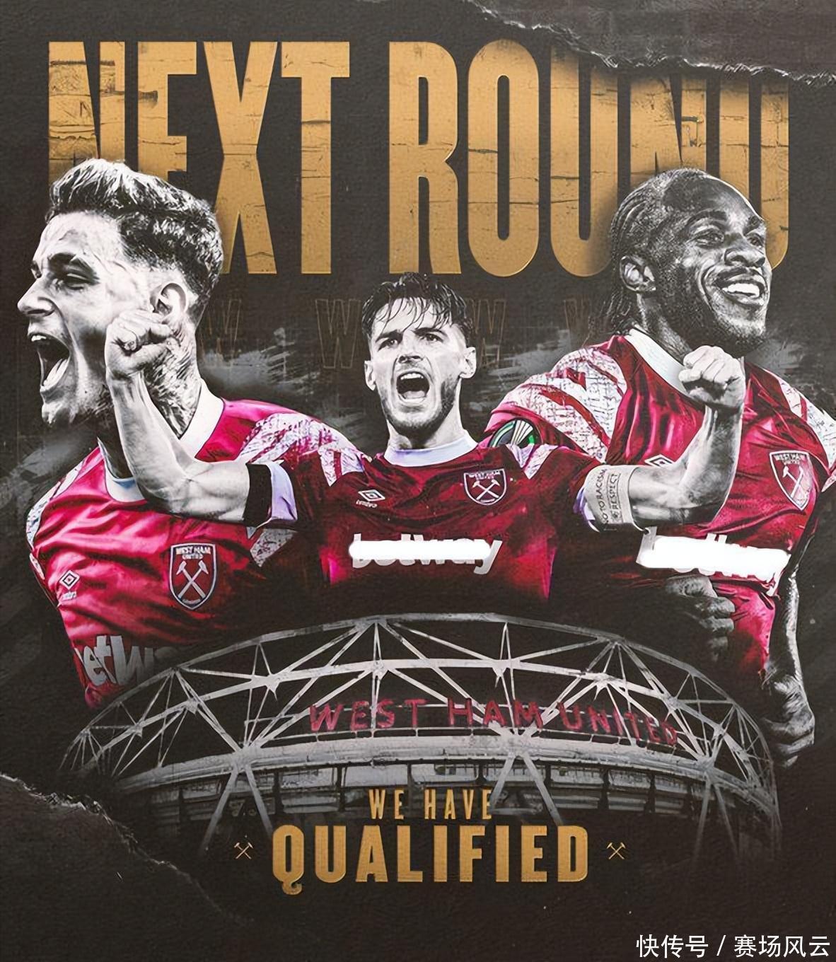 也涵盖了在 也涵盖了在