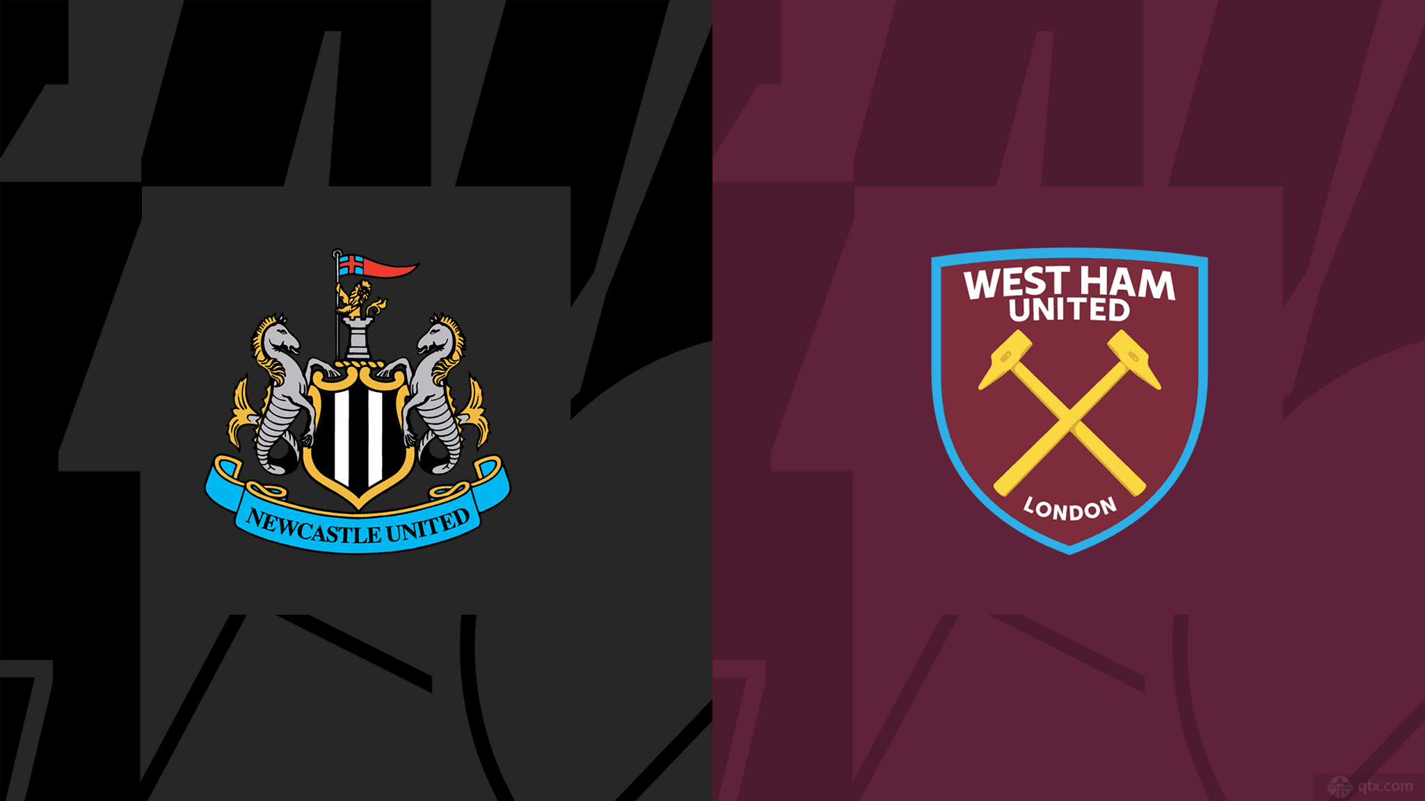 瓦兰丘纳斯 瓦兰丘纳斯