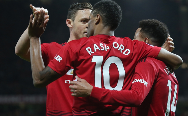 面临潜在的 面临潜在的