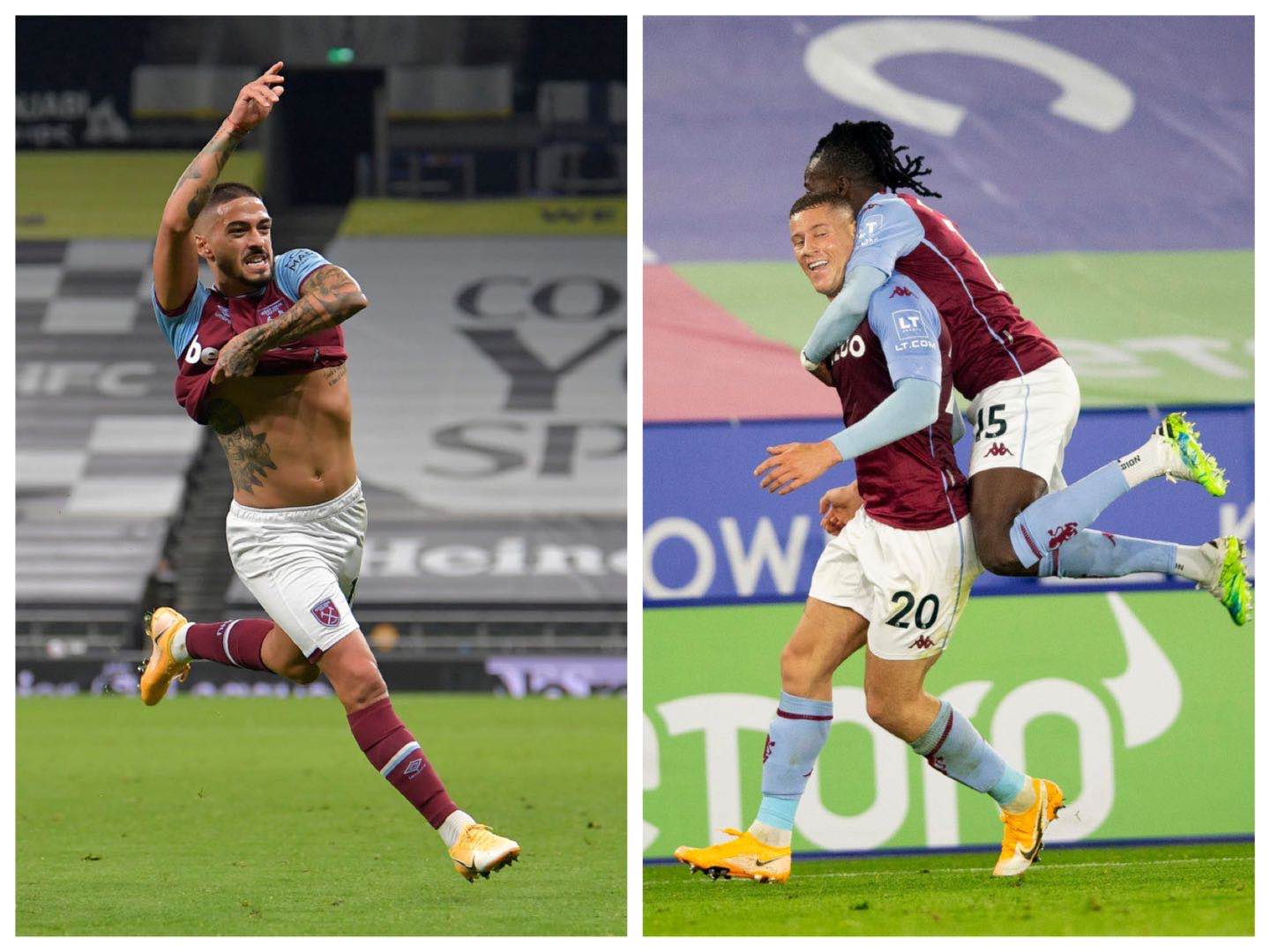 王曼昱并不 王曼昱并不