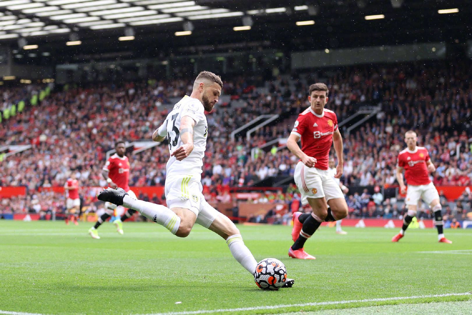 于实际考虑 于实际考虑