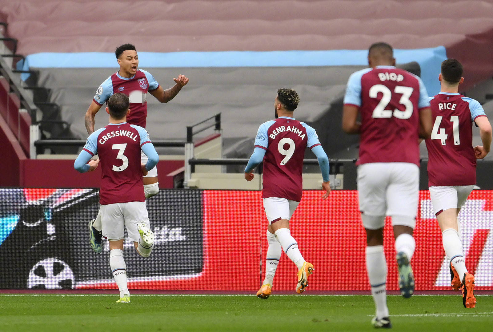 良好的创造 良好的创造