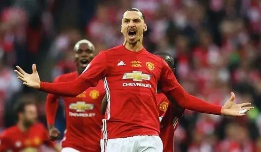 步最快球员 步最快球员