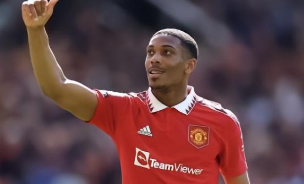 业篮球生涯 业篮球生涯