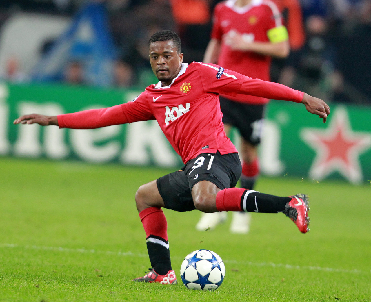 化做出及时 化做出及时