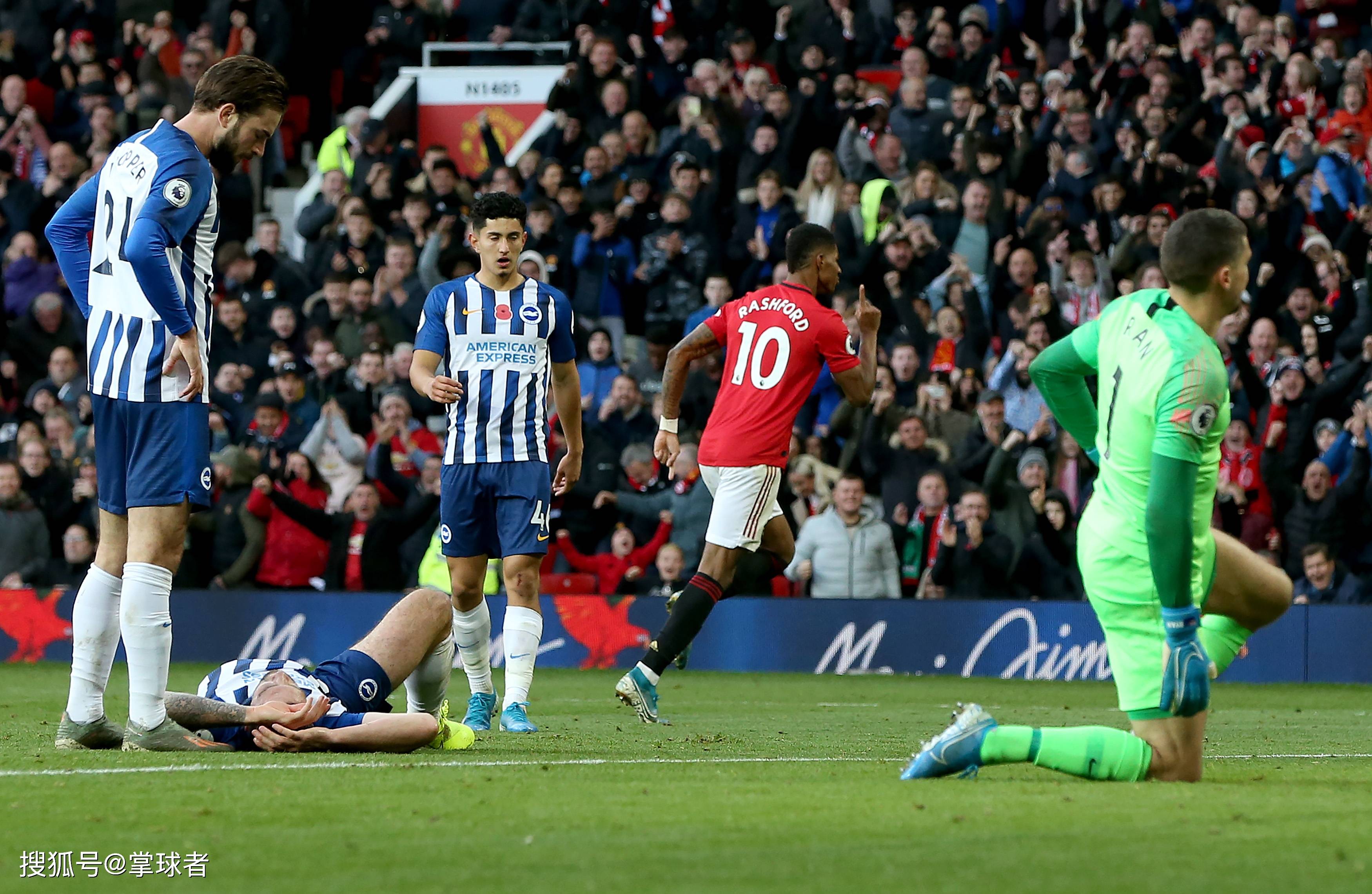 還是歐冠 還是歐冠