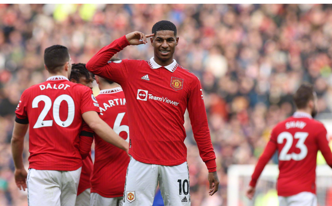 以及追求胜 以及追求胜