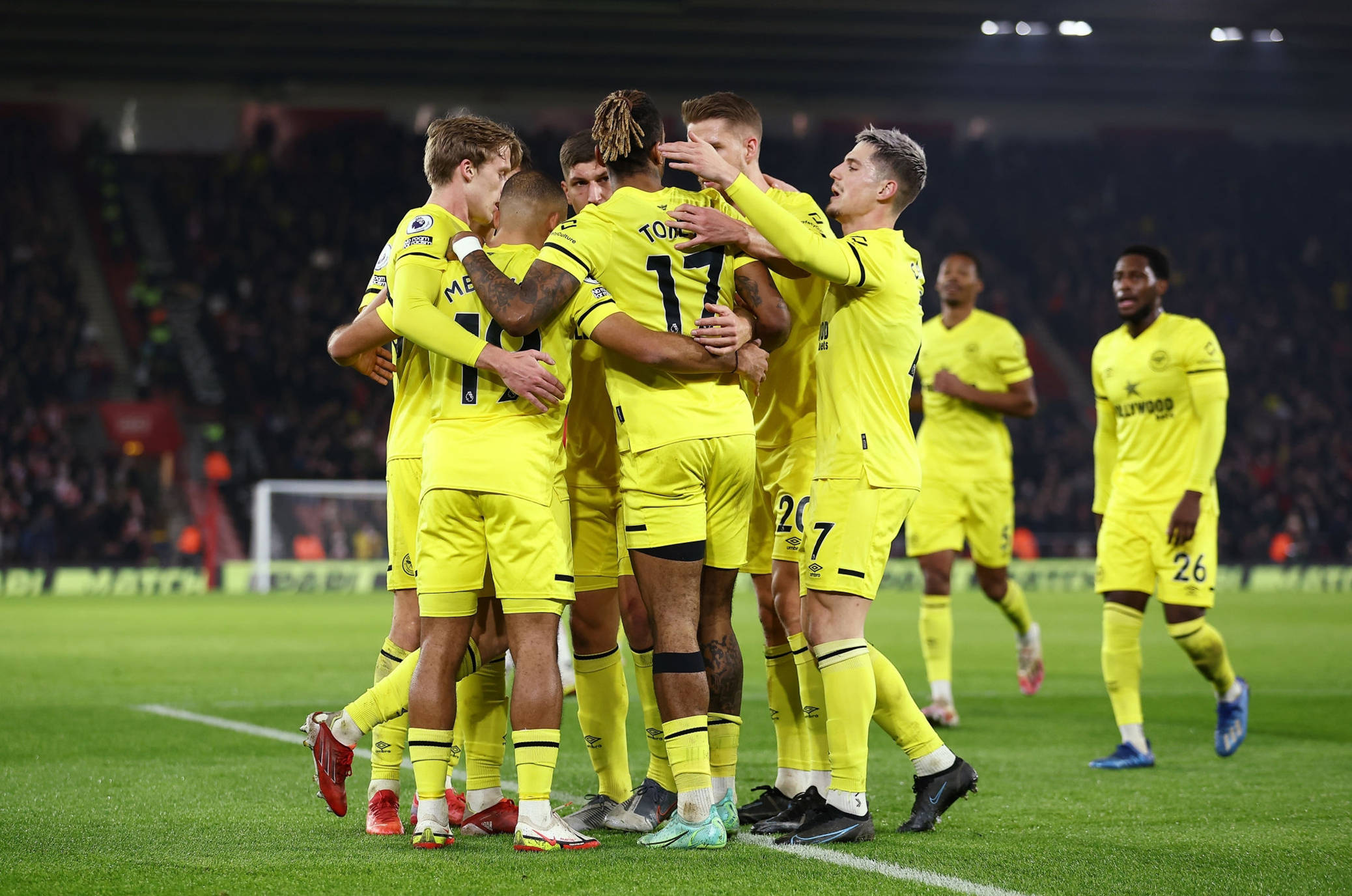 也是中国队 也是中国队