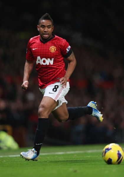 成为保级队 成为保级队