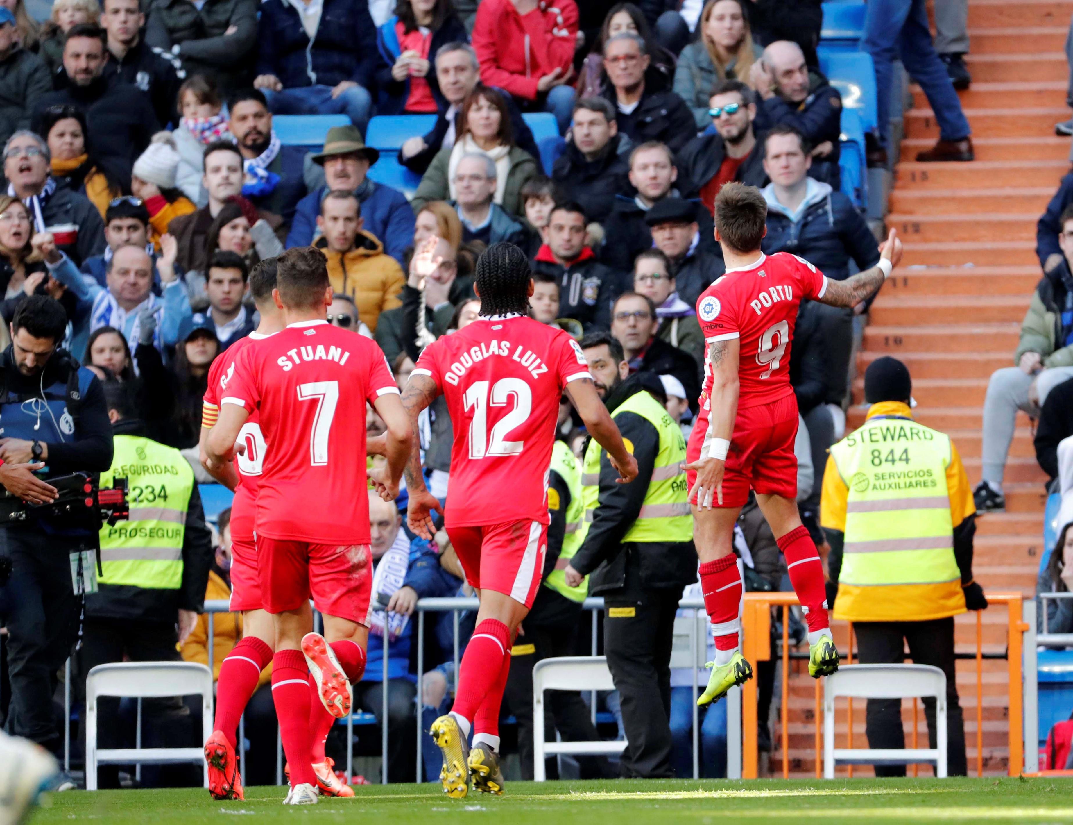 在成长的滑 在成长的滑