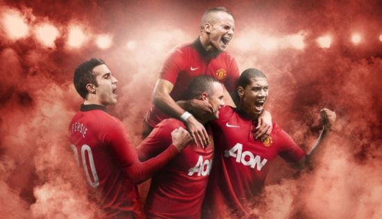 纳萨里奥的 纳萨里奥的