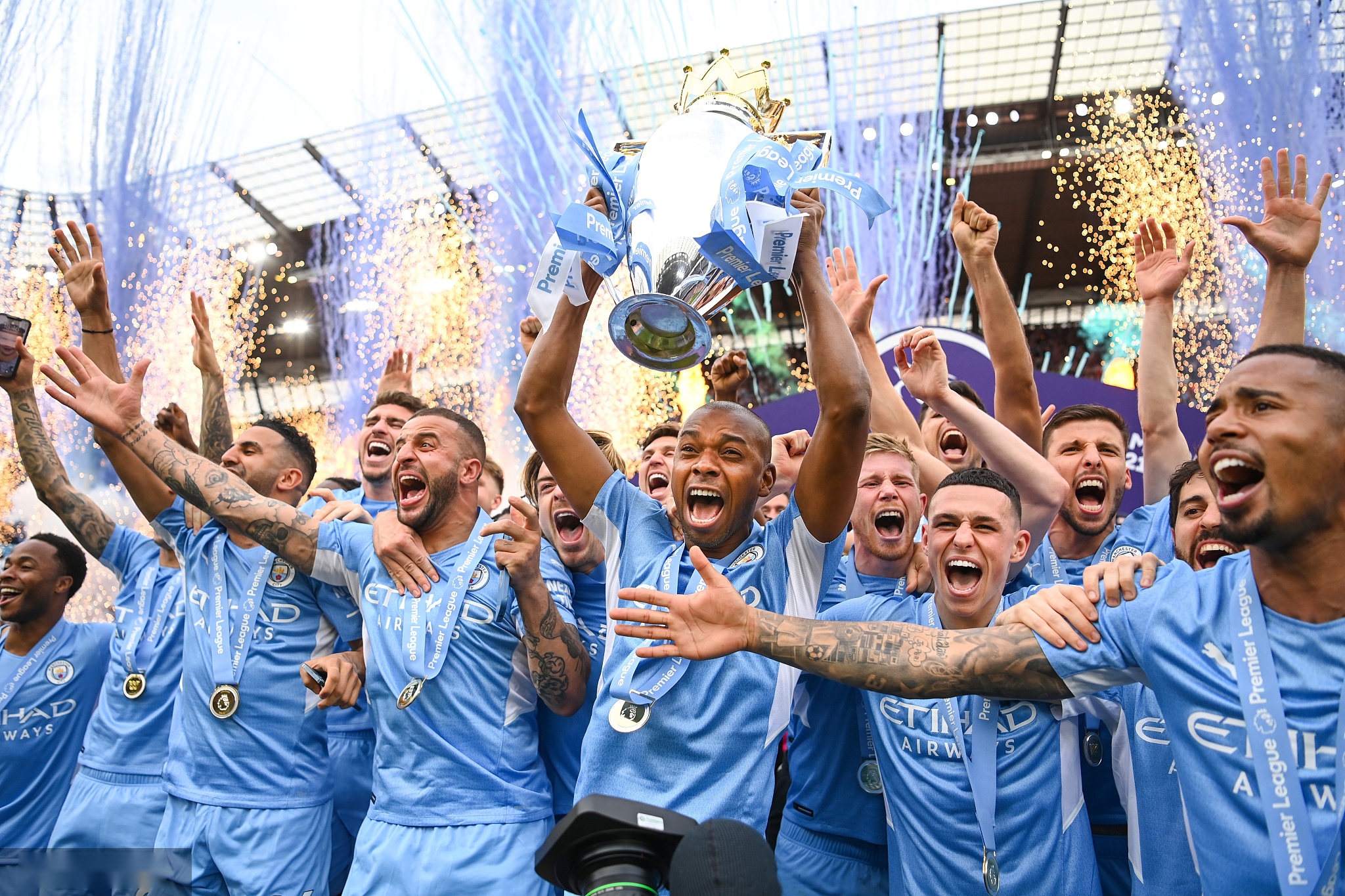 生存下来 生存下来