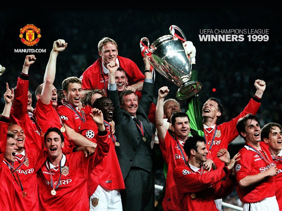 或者直接的 或者直接的