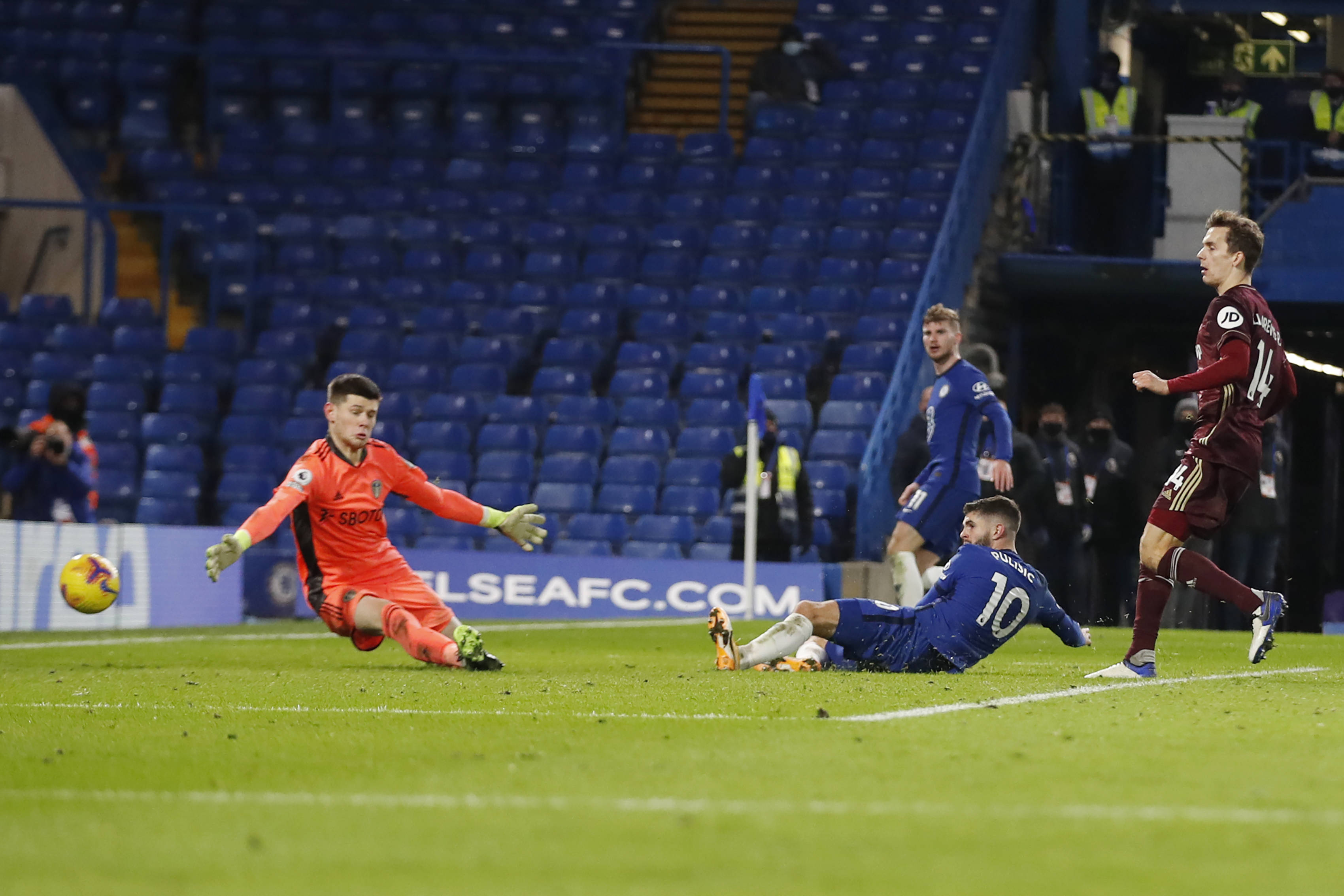 精准的转会 精准的转会