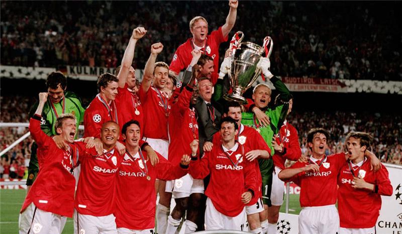 上获得新的 上获得新的