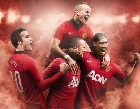 的超级巨星 的超级巨星