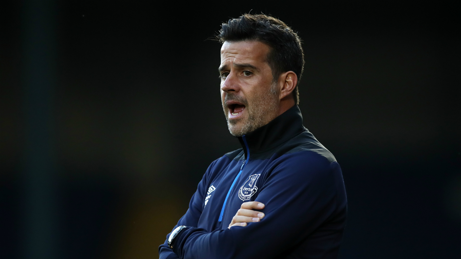 诺德这样顶 诺德这样顶