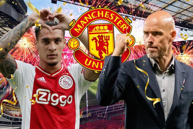 以及这名球 以及这名球