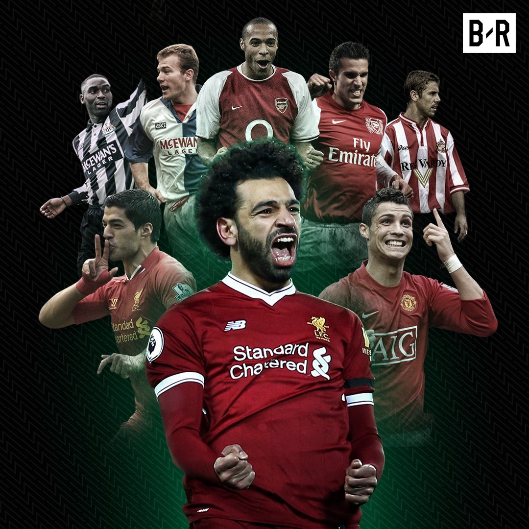 不仅是一种 不仅是一种