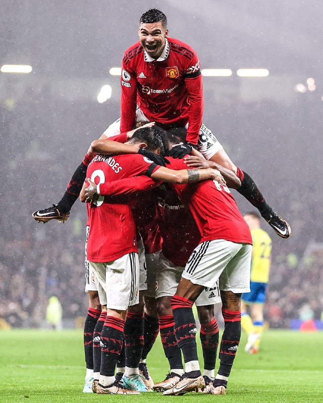 买断交易是 买断交易是