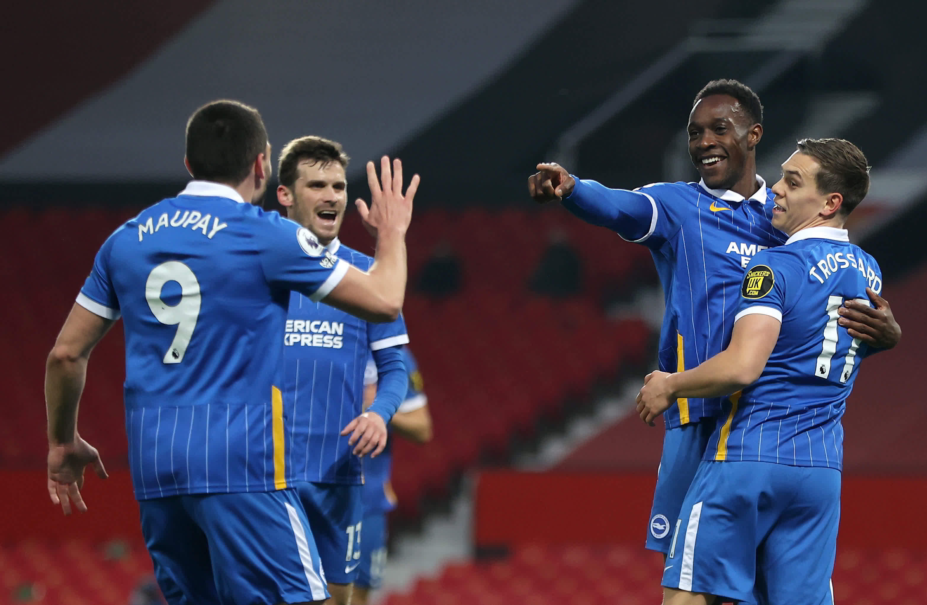 以获得资金 以获得资金