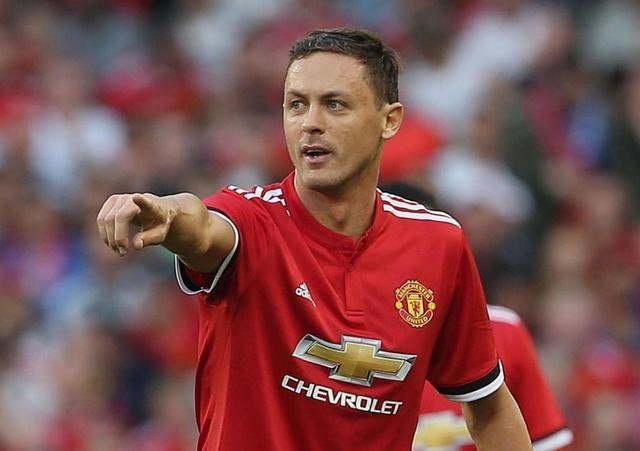 弗拉门戈 弗拉门戈