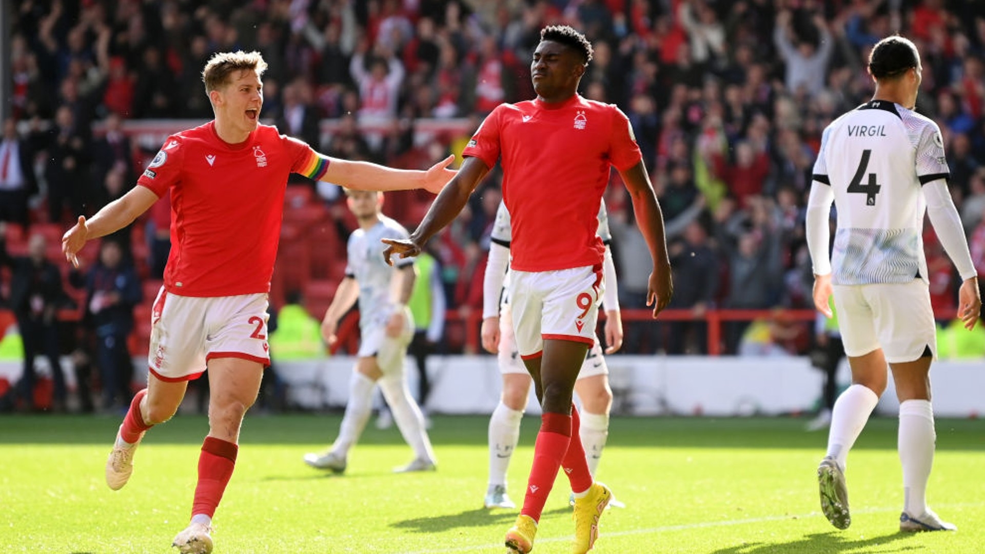 伊萨克的加 伊萨克的加