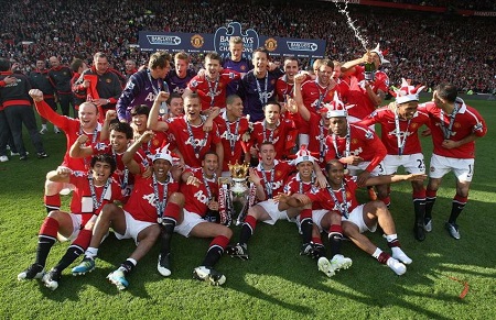 例如与迈克 例如与迈克