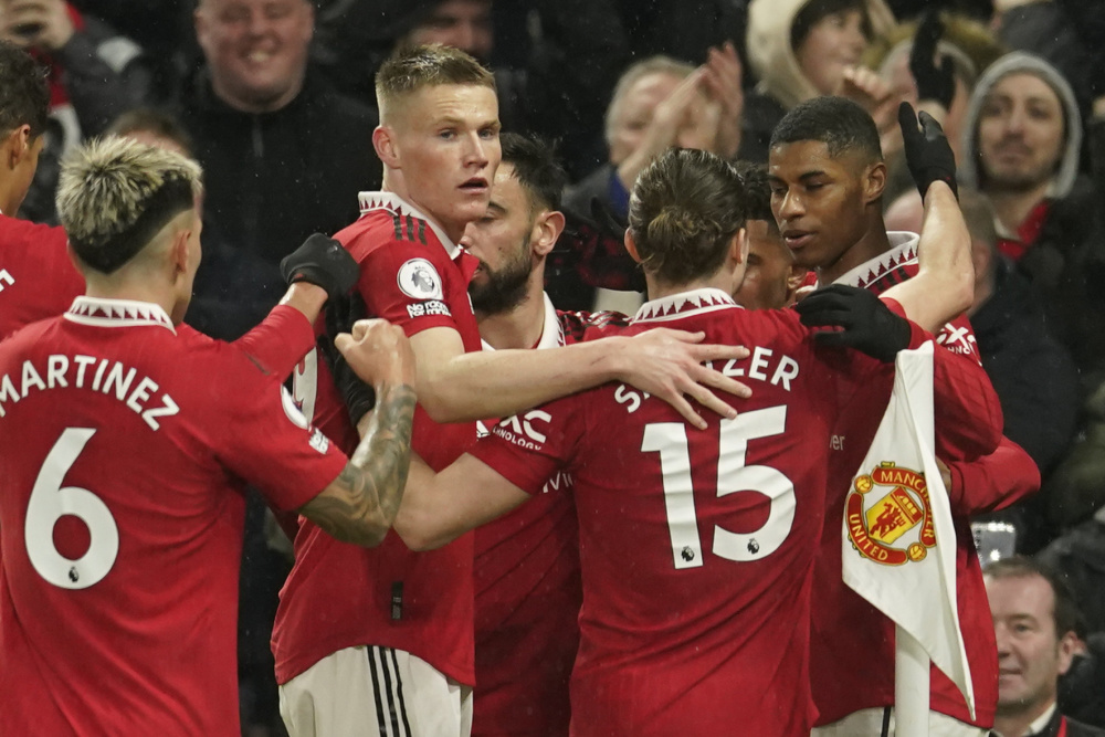 队为了留住 队为了留住