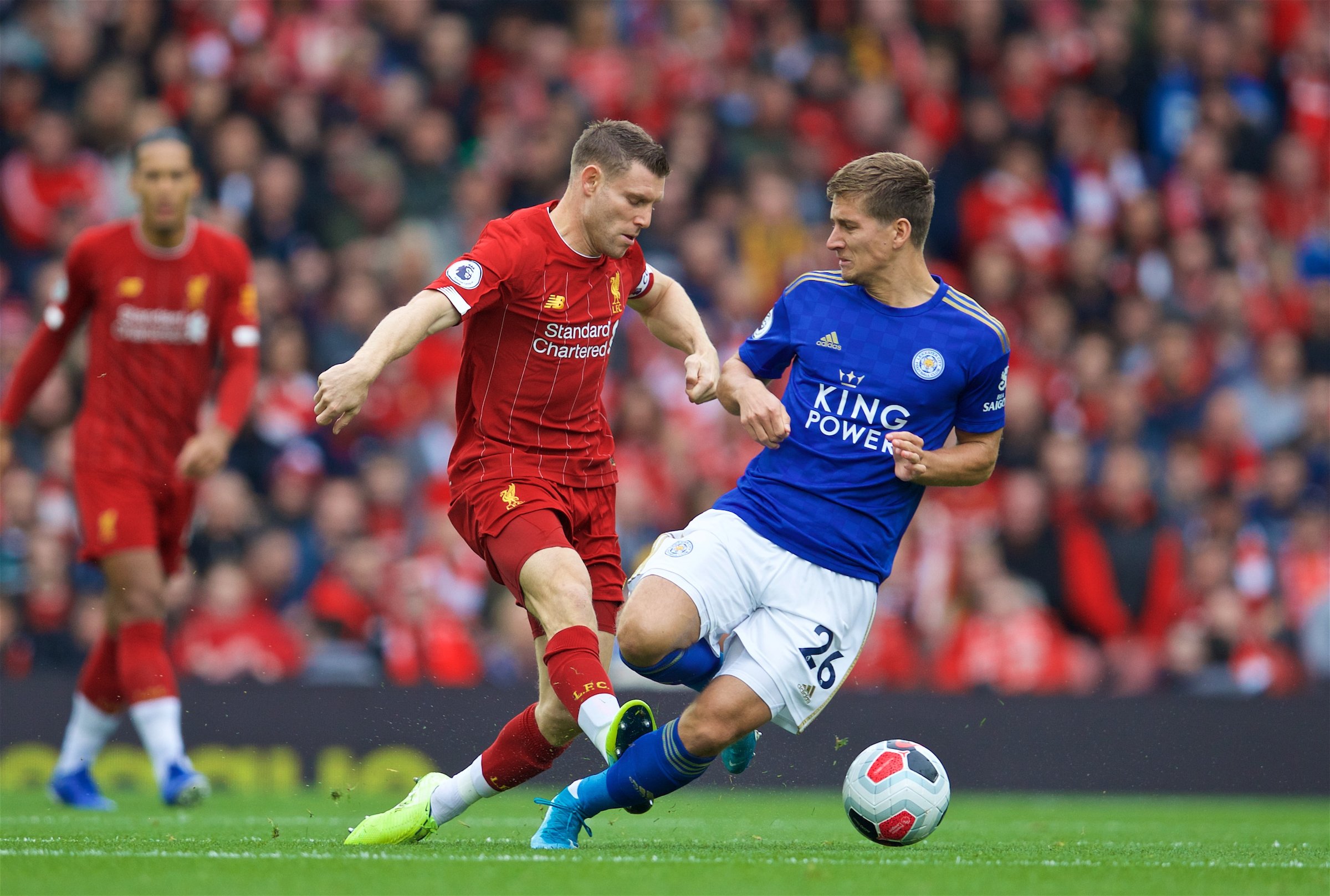 受采访时表 受采访时表