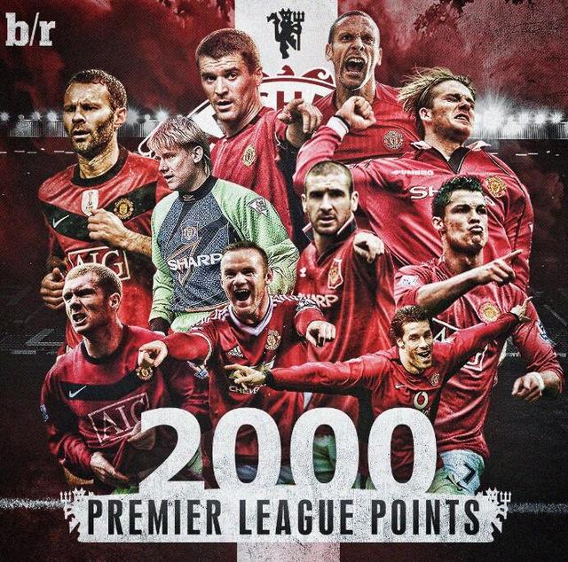 引了一些欧 引了一些欧