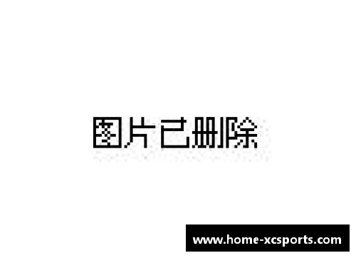 2018韩国羽毛球赛决赛：何济霆杜玥为国羽斩获混双冠军