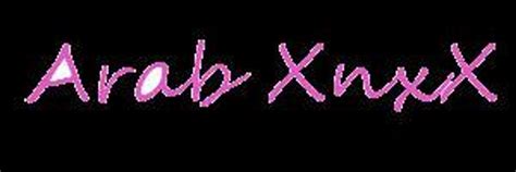 arbxnxx