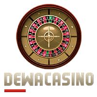 dewacasino.com