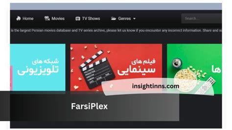 farsiplez