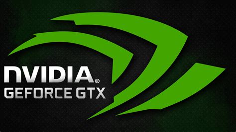 gfrcev