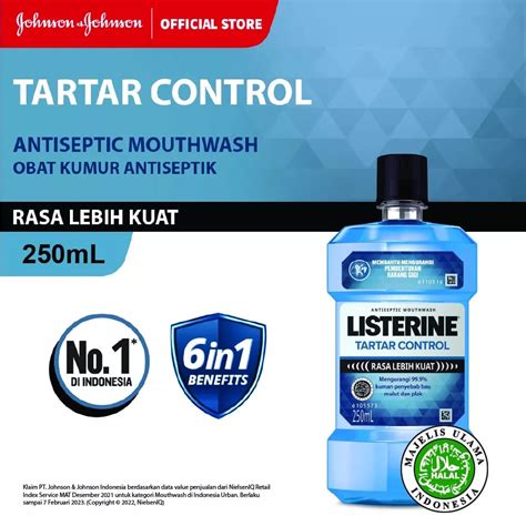 lstrn
