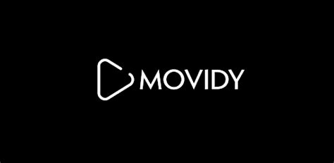 movidy.one