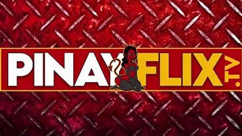pinayflix,biz