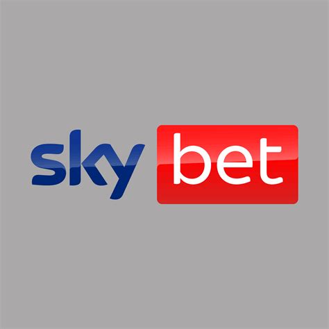 skybet24h