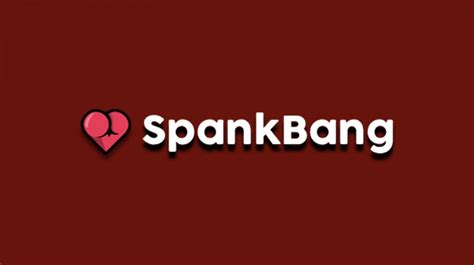 www.nonktube